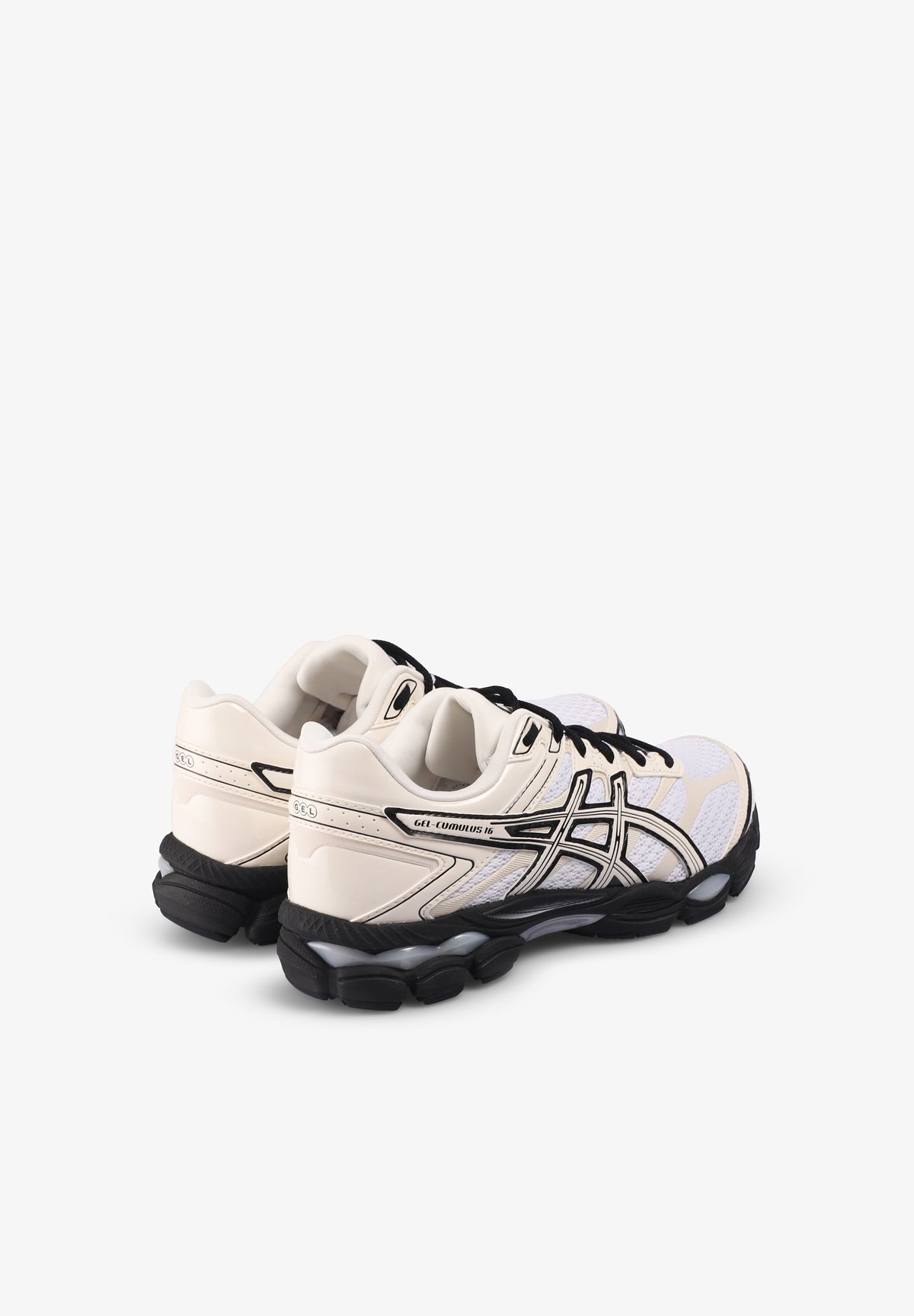 ASICS | SNEAKERS GEL-CUMULUS 16 MUJER
