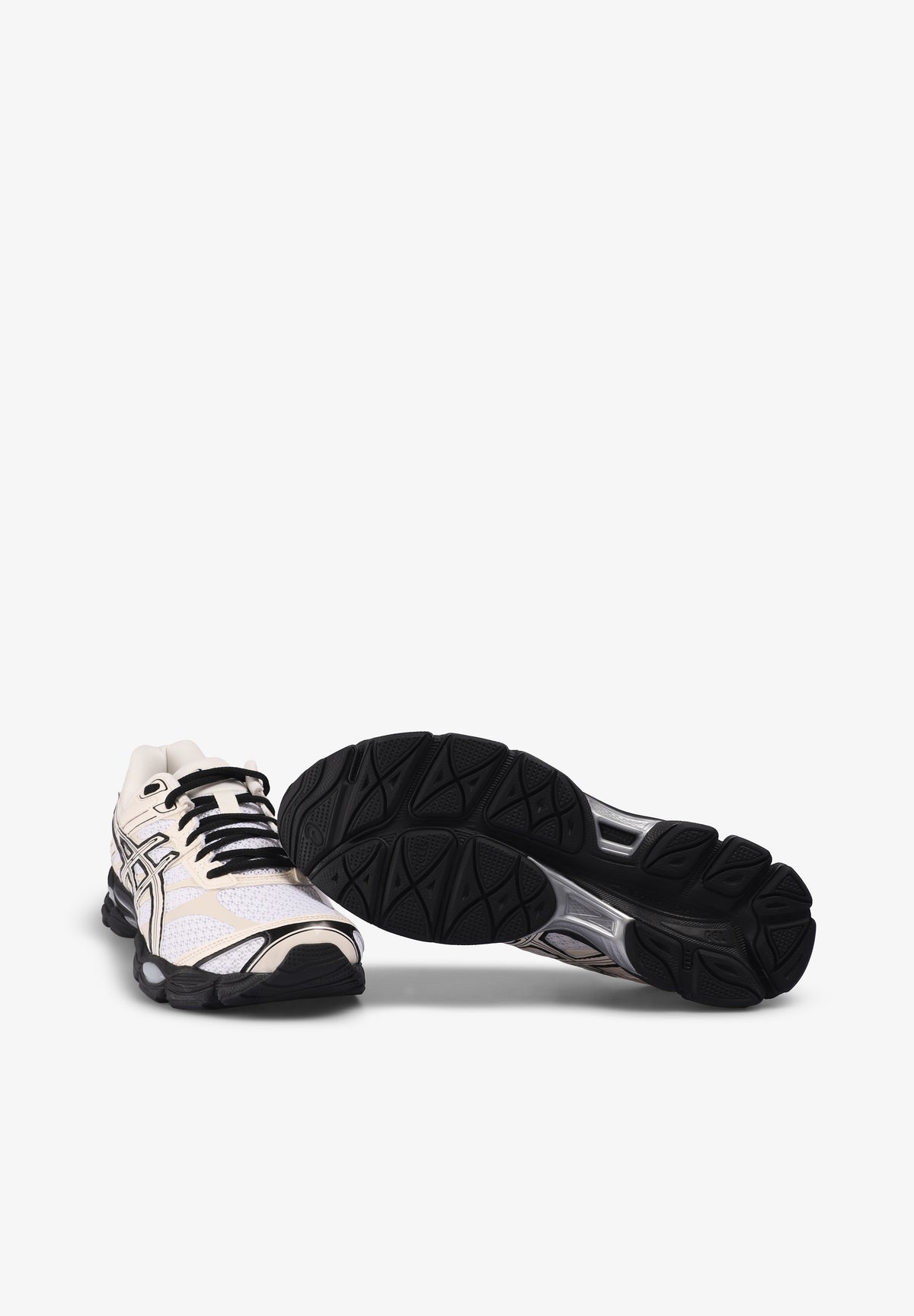 ASICS | SNEAKERS GEL-CUMULUS 16 MUJER