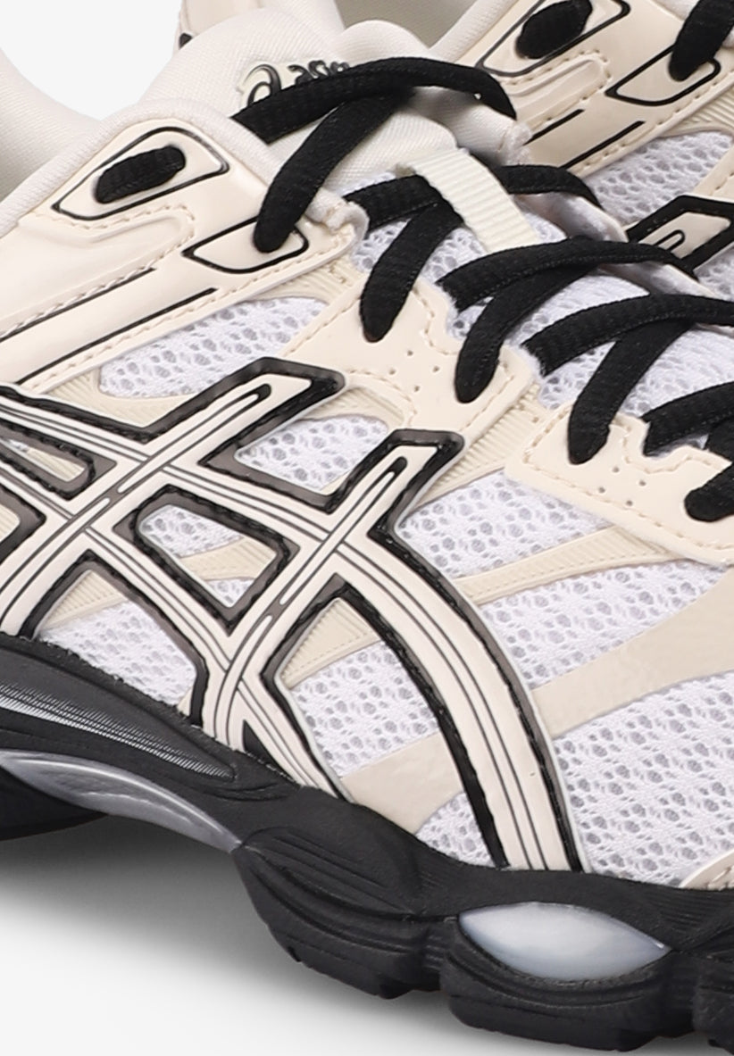 ASICS | SNEAKERS GEL-CUMULUS 16 MUJER