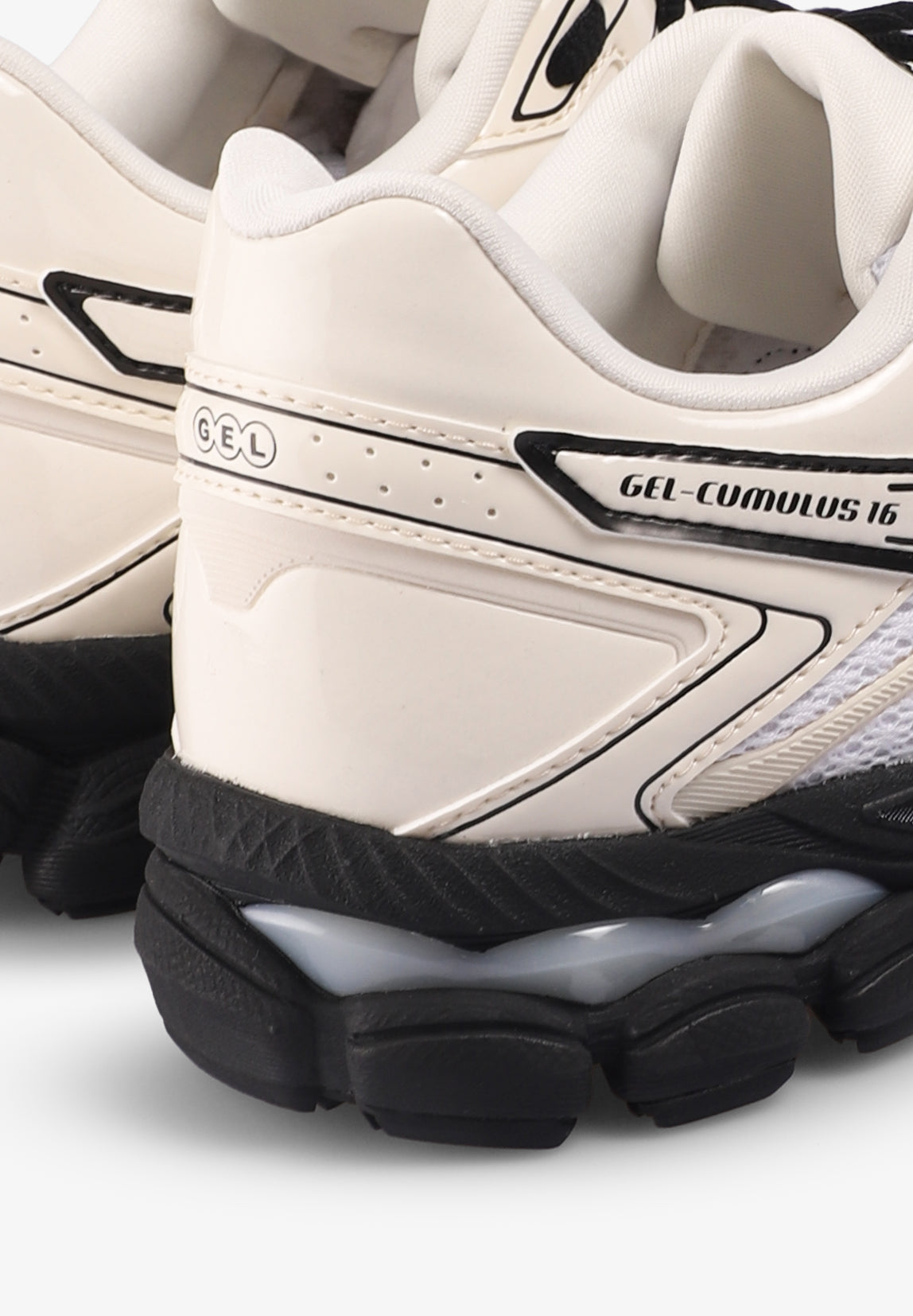 ASICS | SNEAKERS GEL-CUMULUS 16 MUJER