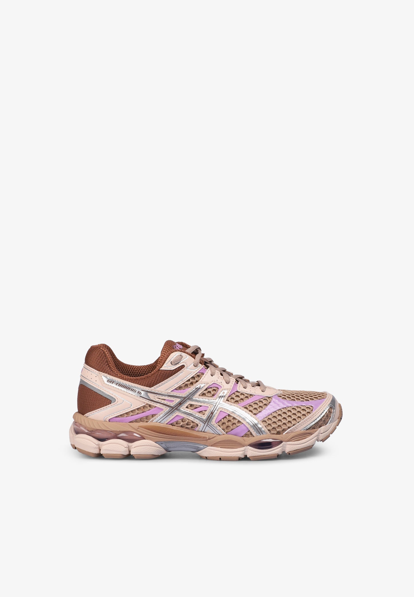 ASICS | SNEAKERS GEL-CUMULUS 16 MUJER
