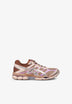 ASICS | SNEAKERS GEL-CUMULUS 16 MUJER