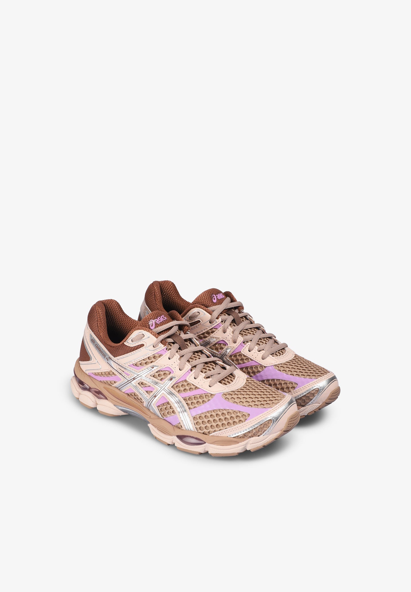 ASICS | SNEAKERS GEL-CUMULUS 16 MUJER