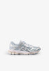 ASICS | SNEAKERS GEL-CUMULUS 16 MUJER