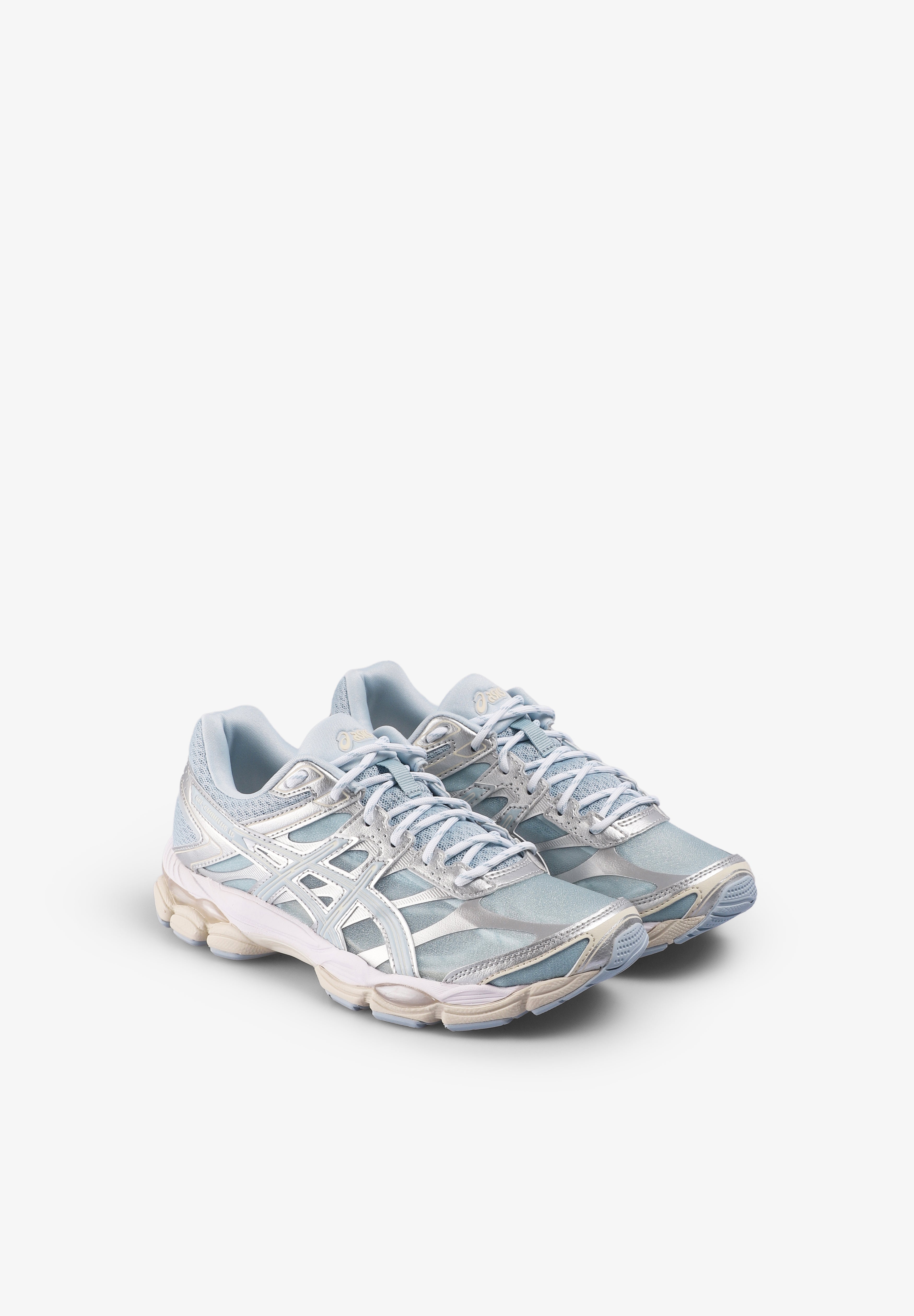 ASICS | GEL-CUMULUS 16