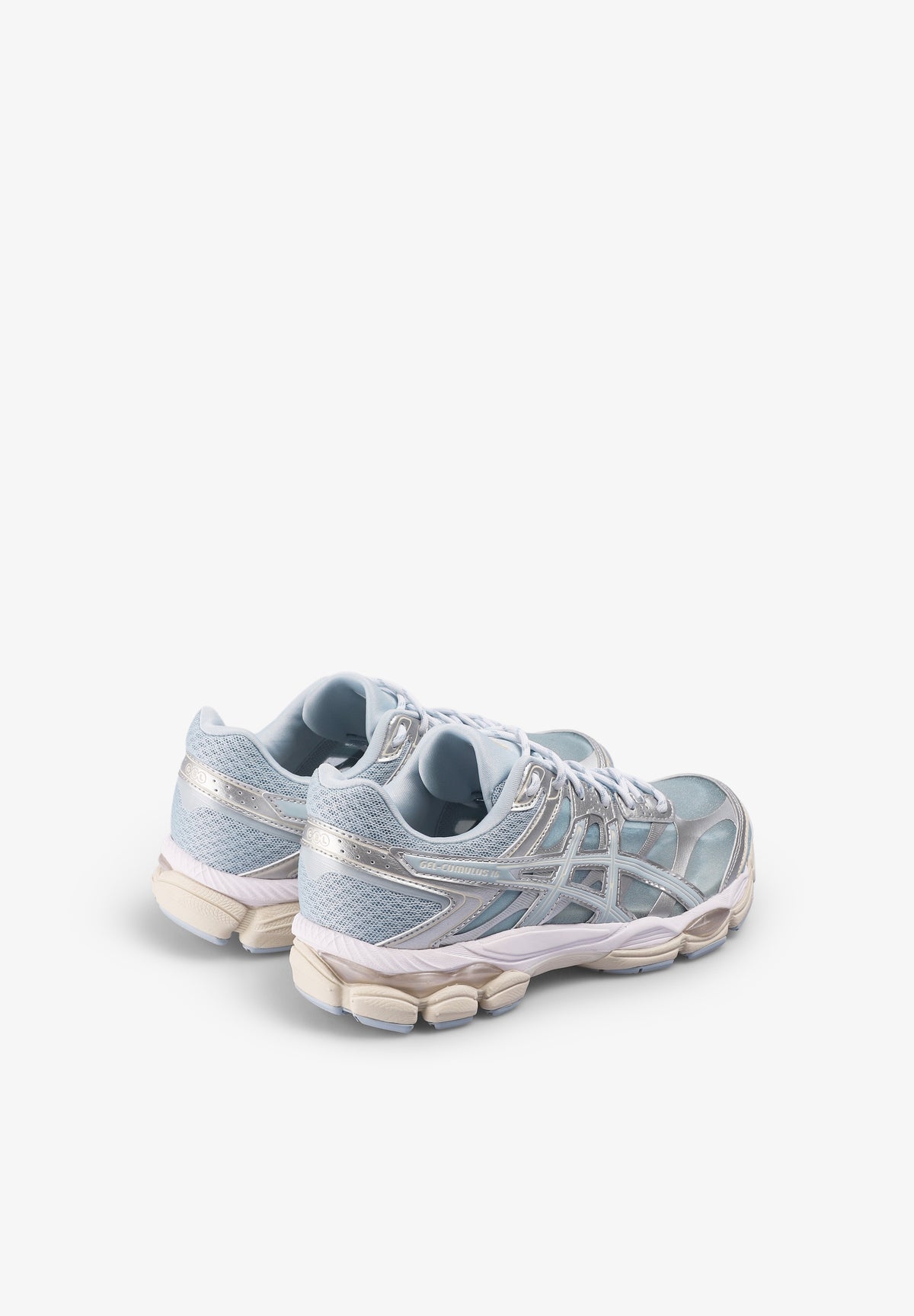ASICS | SNEAKERS GEL-CUMULUS 16 MUJER