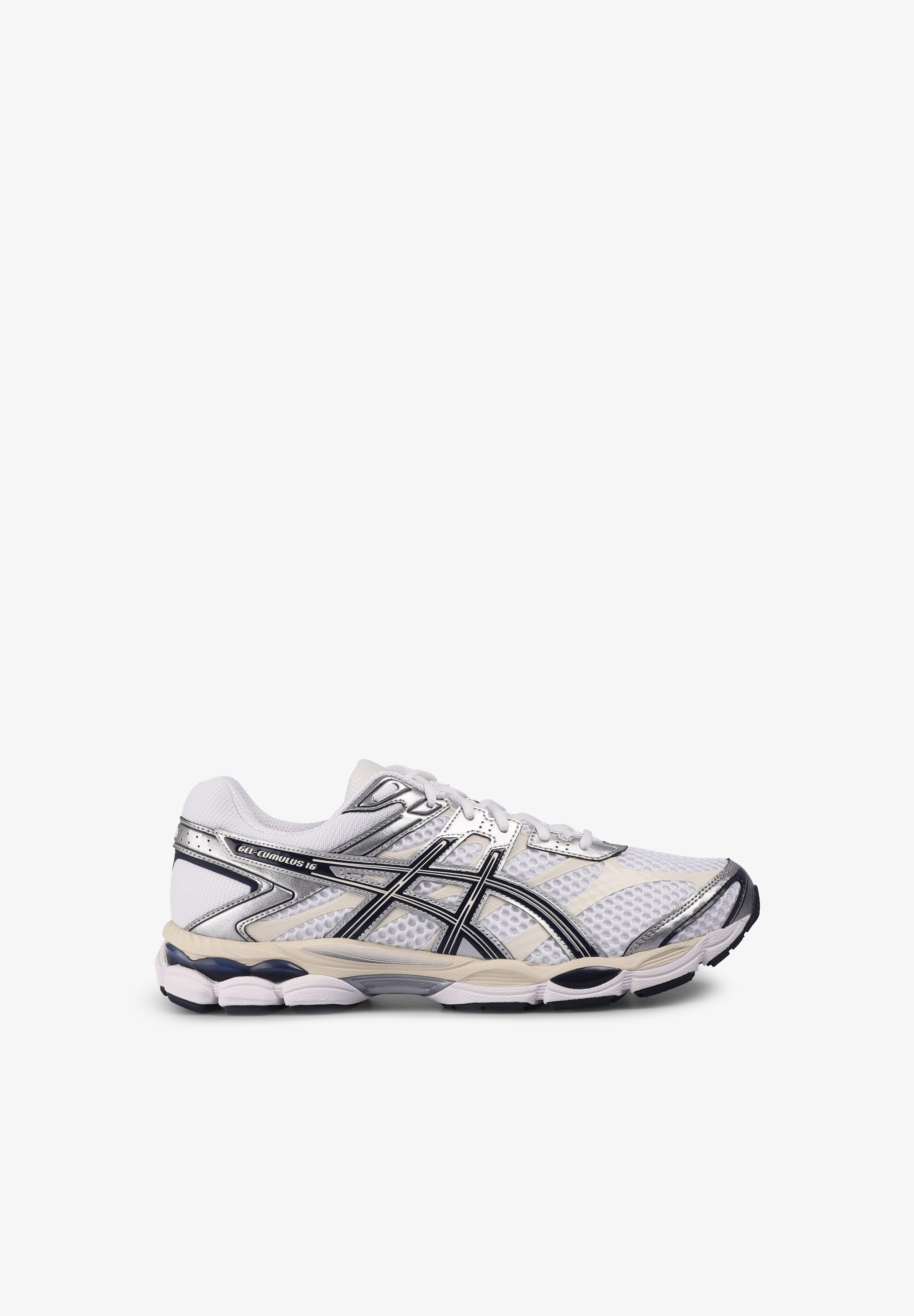 ASICS | SNEAKERS GEL-CUMULUS 16 HOMBRE