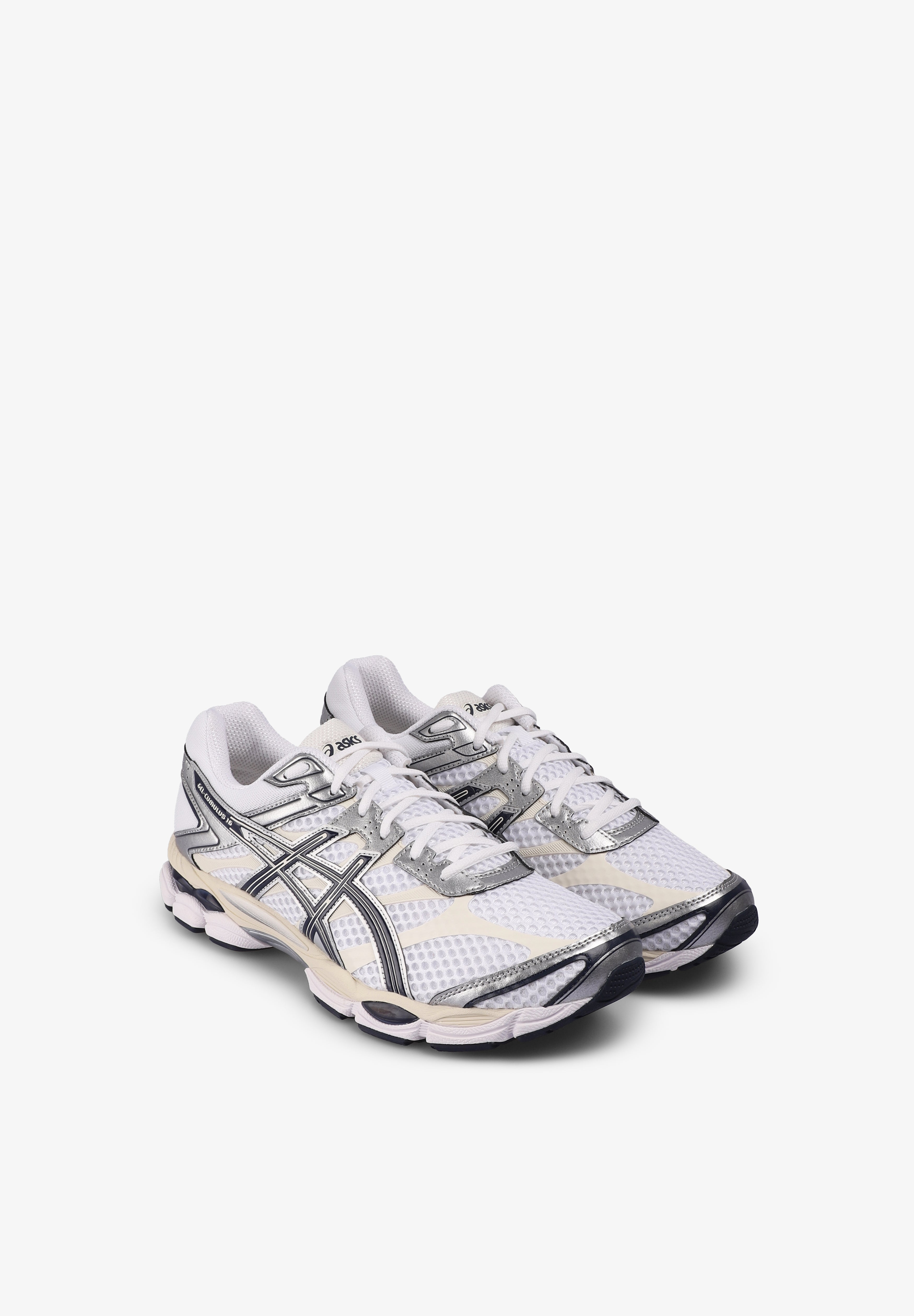 ASICS | SNEAKERS GEL-CUMULUS 16 HOMBRE