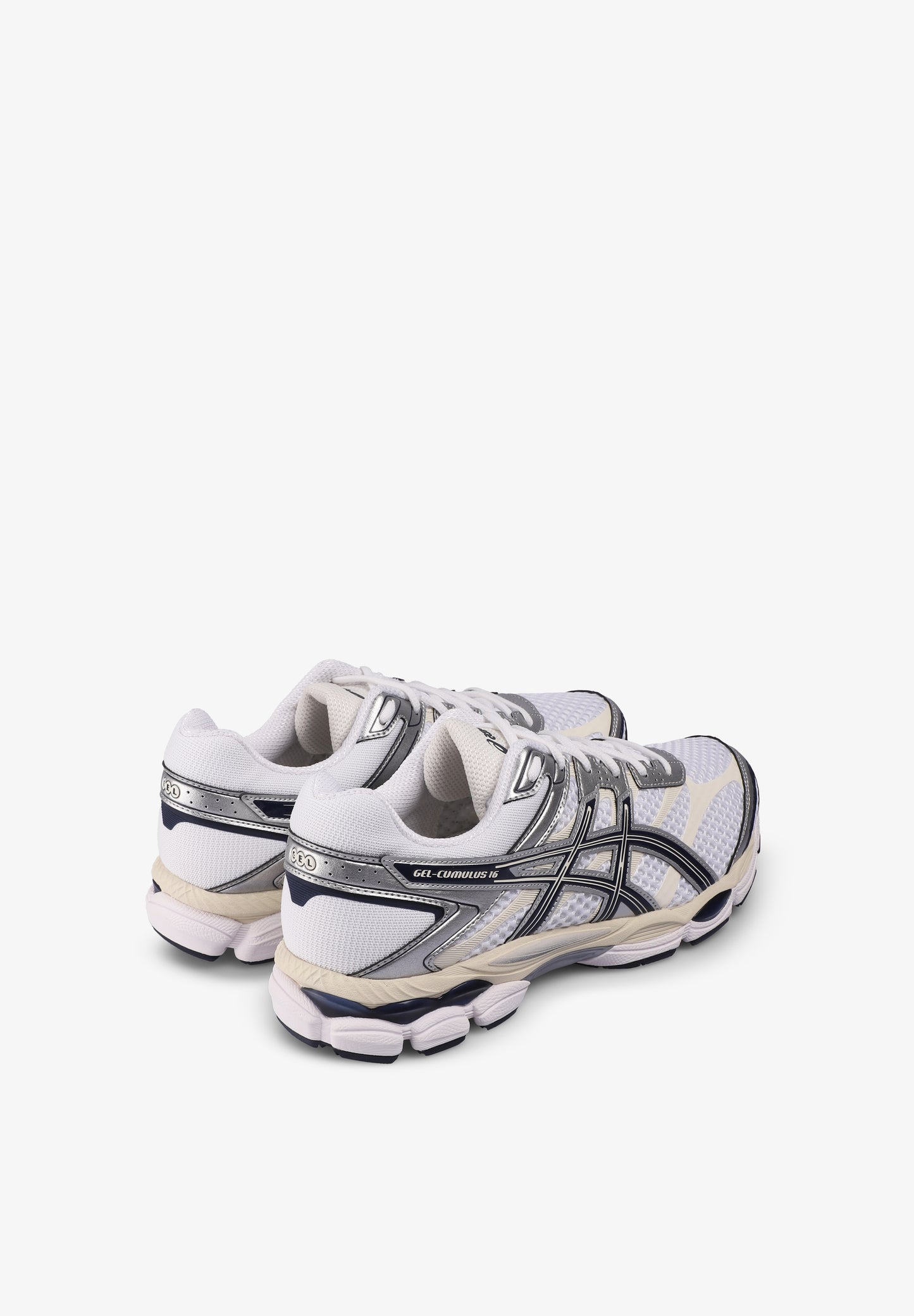 ASICS | SNEAKERS GEL-CUMULUS 16 HOMBRE