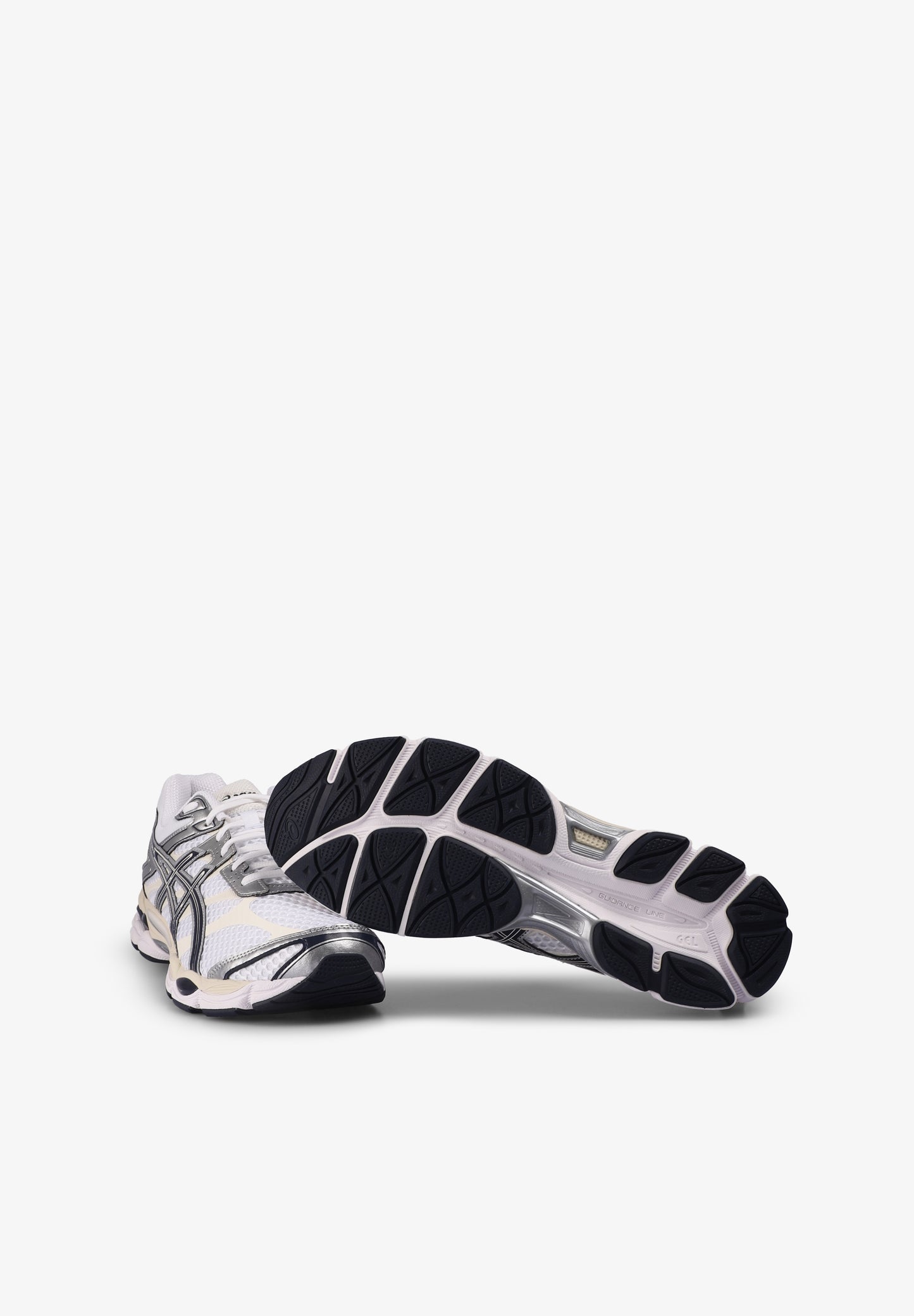 ASICS | SNEAKERS GEL-CUMULUS 16 HOMBRE