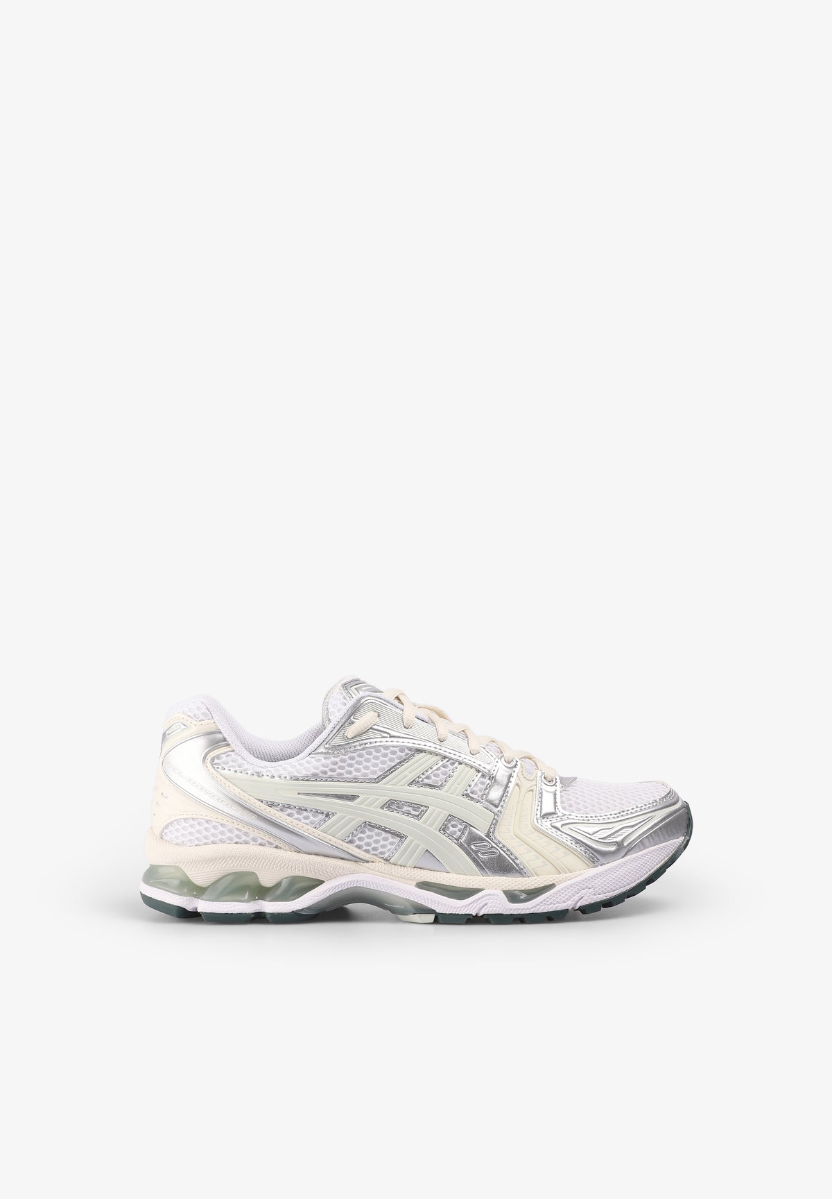 ASICS | SNEAKERS GEL-KAYANO 14 HOMBRE