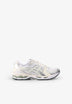 ASICS | SNEAKERS GEL-KAYANO 14 HOMBRE