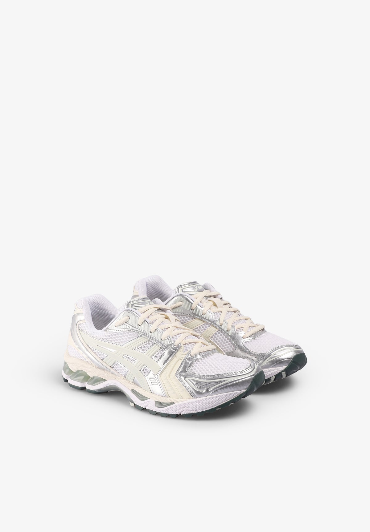 ASICS | SNEAKERS GEL-KAYANO 14 HOMBRE
