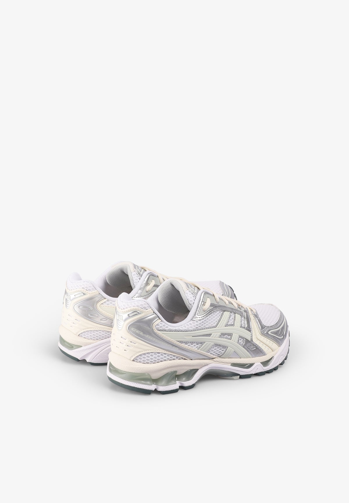 ASICS | SNEAKERS GEL-KAYANO 14 HOMBRE