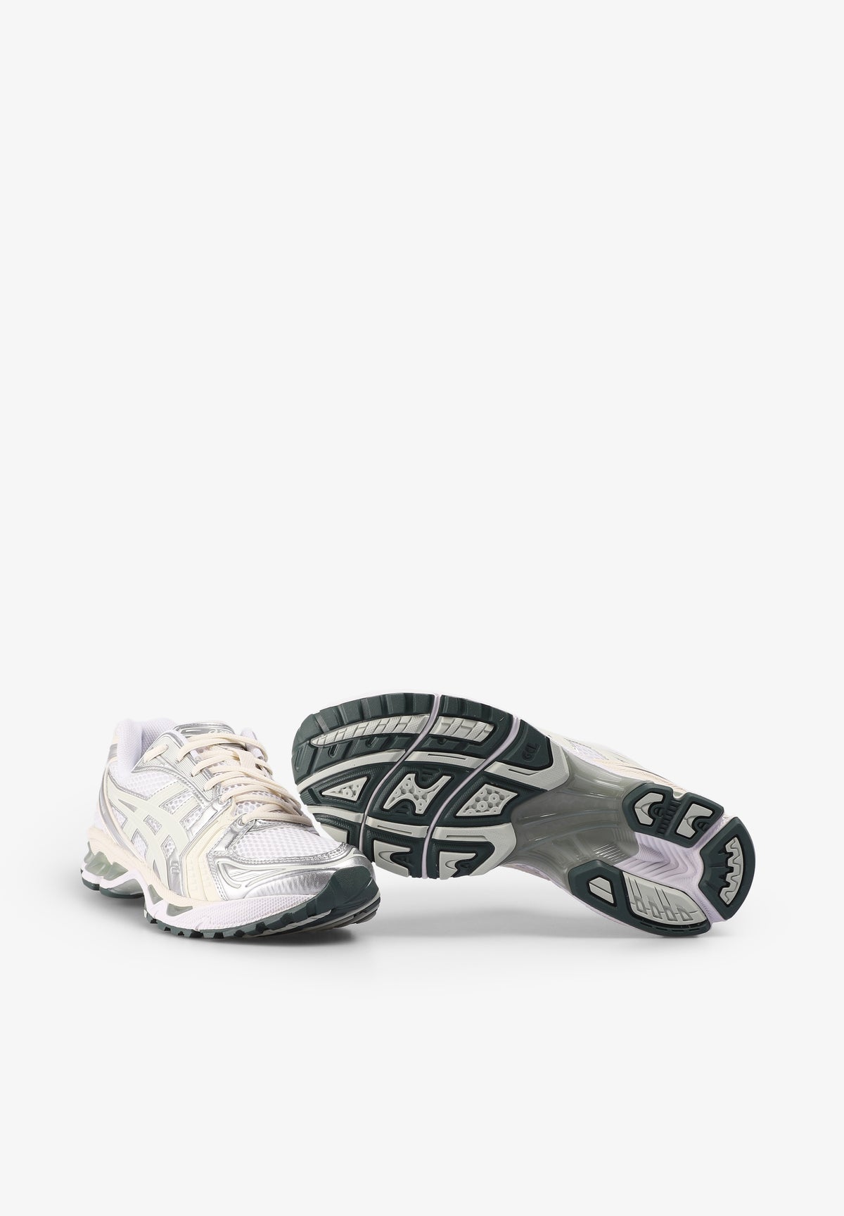 ASICS | SNEAKERS GEL-KAYANO 14 HOMBRE