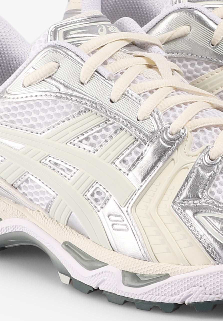 ASICS | SNEAKERS GEL-KAYANO 14 HOMBRE