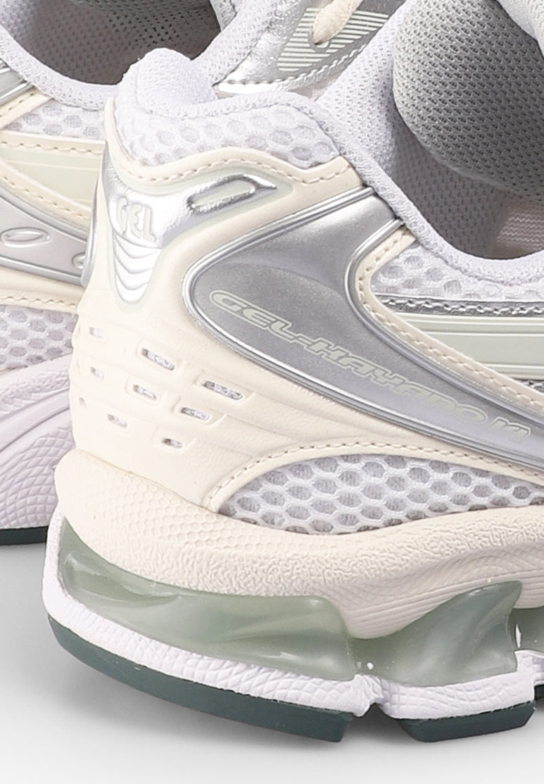 ASICS | SNEAKERS GEL-KAYANO 14 HOMBRE
