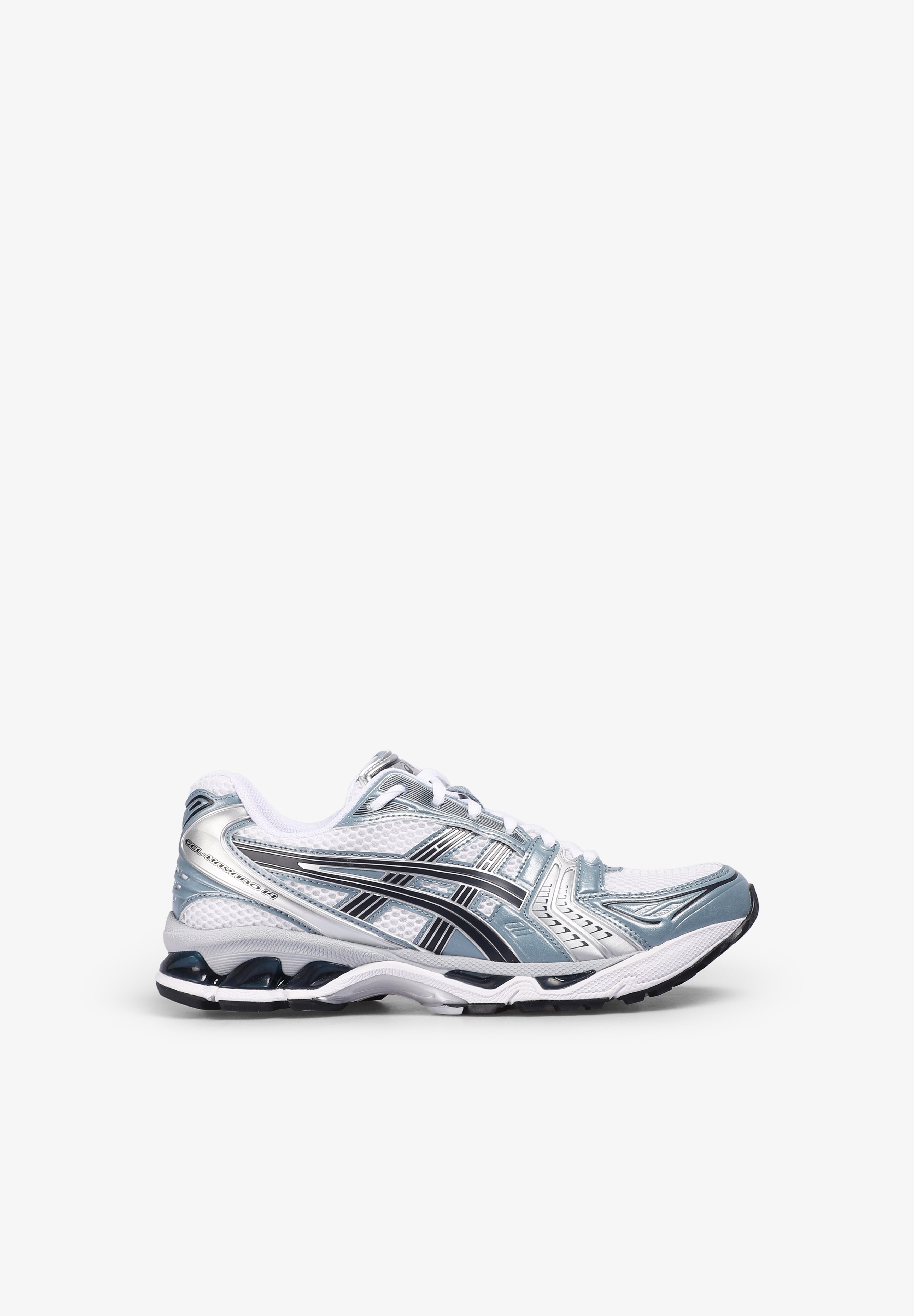 ASICS | SNEAKERS GEL-KAYANO 14 HOMBRE