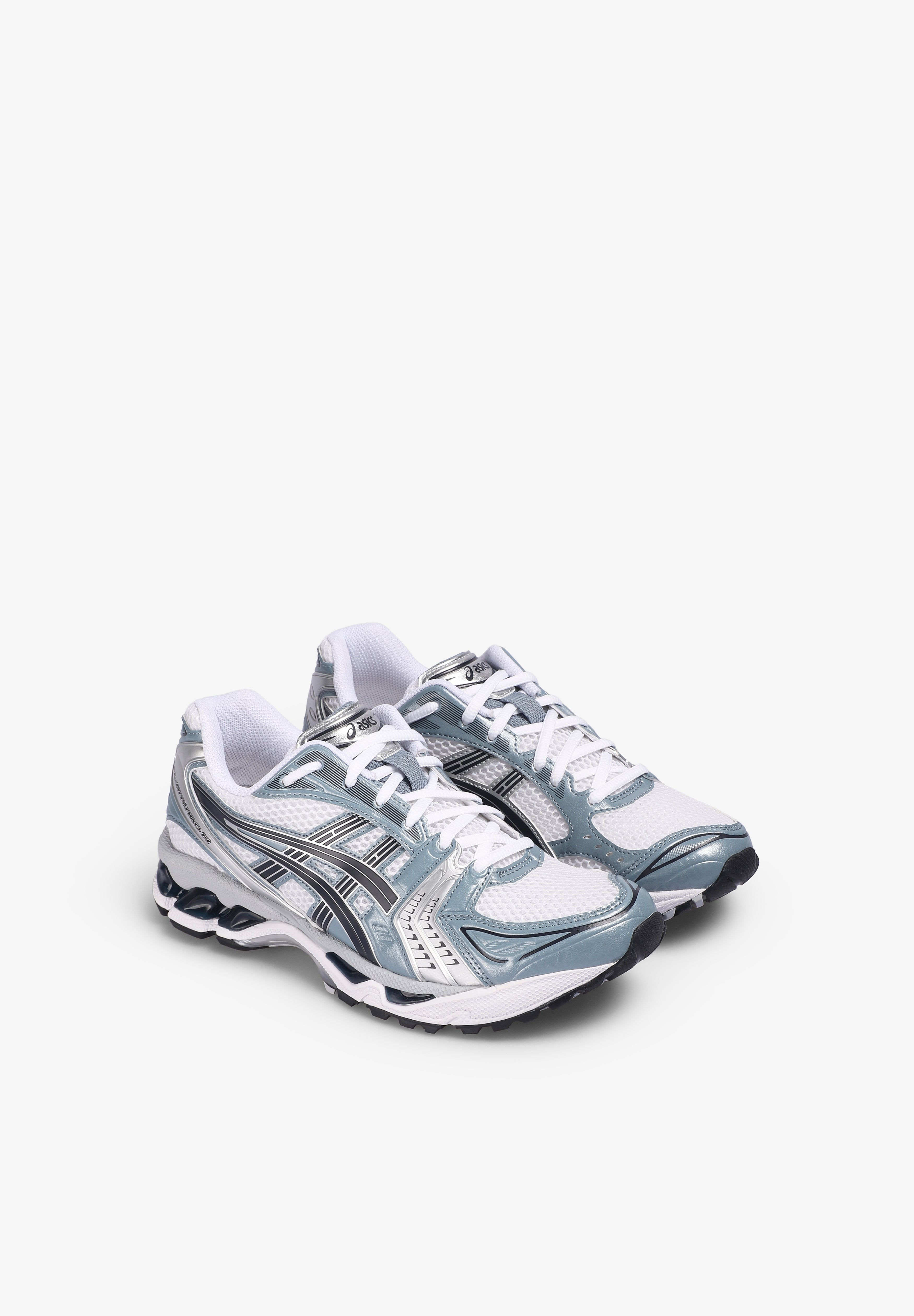 ASICS | SNEAKERS GEL-KAYANO 14 HOMBRE
