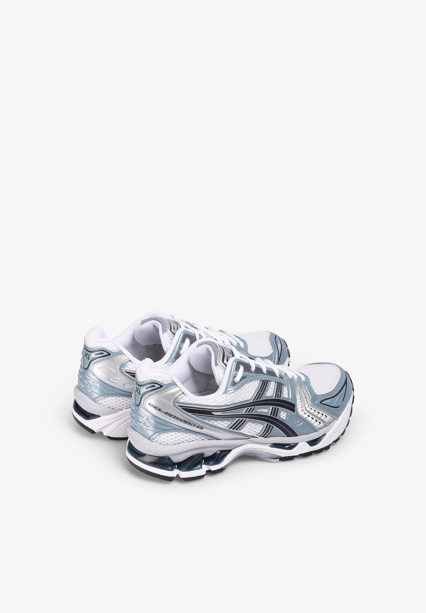 ASICS | SNEAKERS GEL-KAYANO 14 HOMBRE