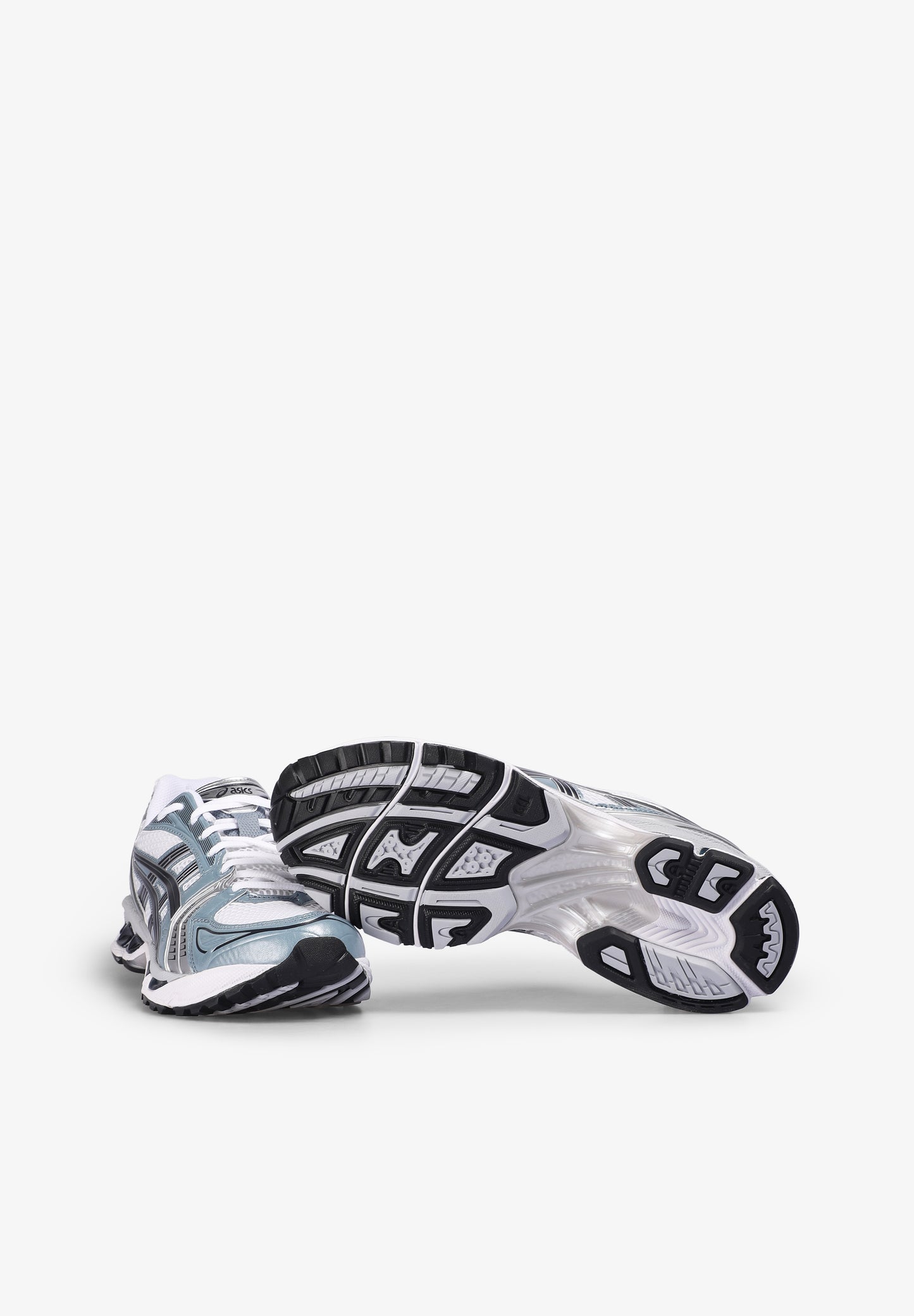 ASICS | SNEAKERS GEL-KAYANO 14 HOMBRE