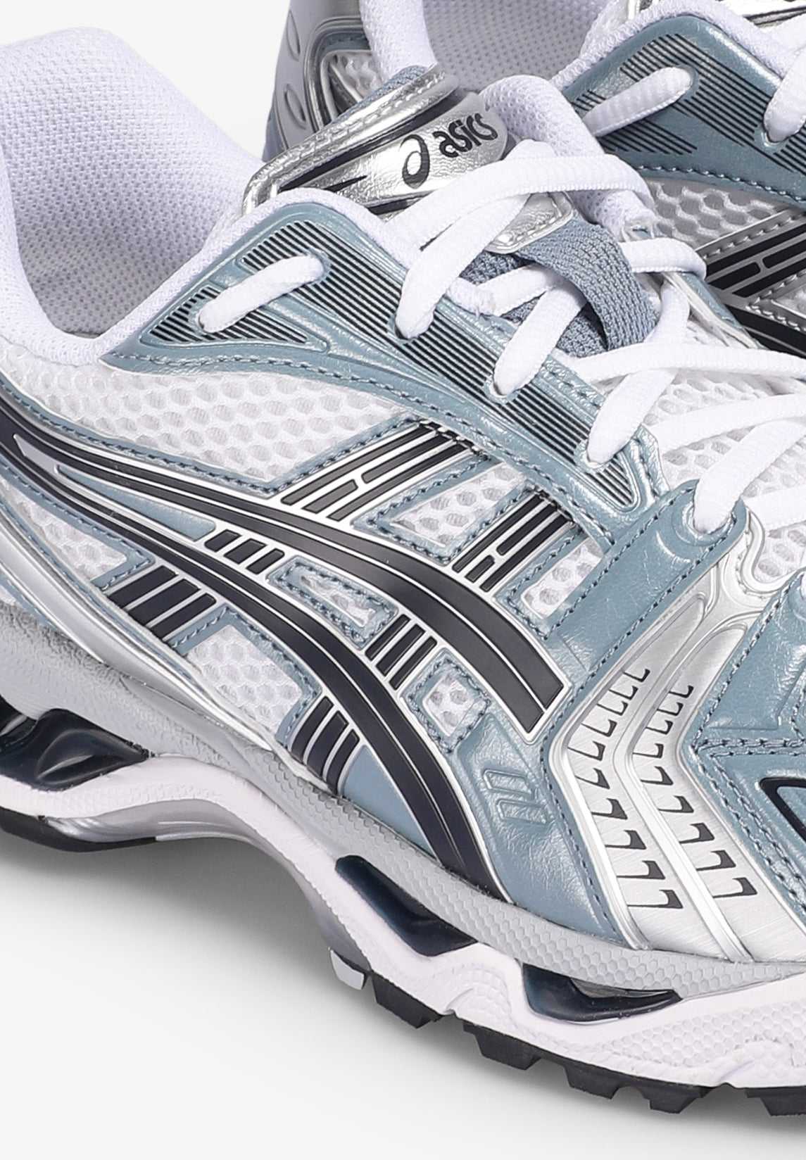 ASICS | SNEAKERS GEL-KAYANO 14 HOMBRE