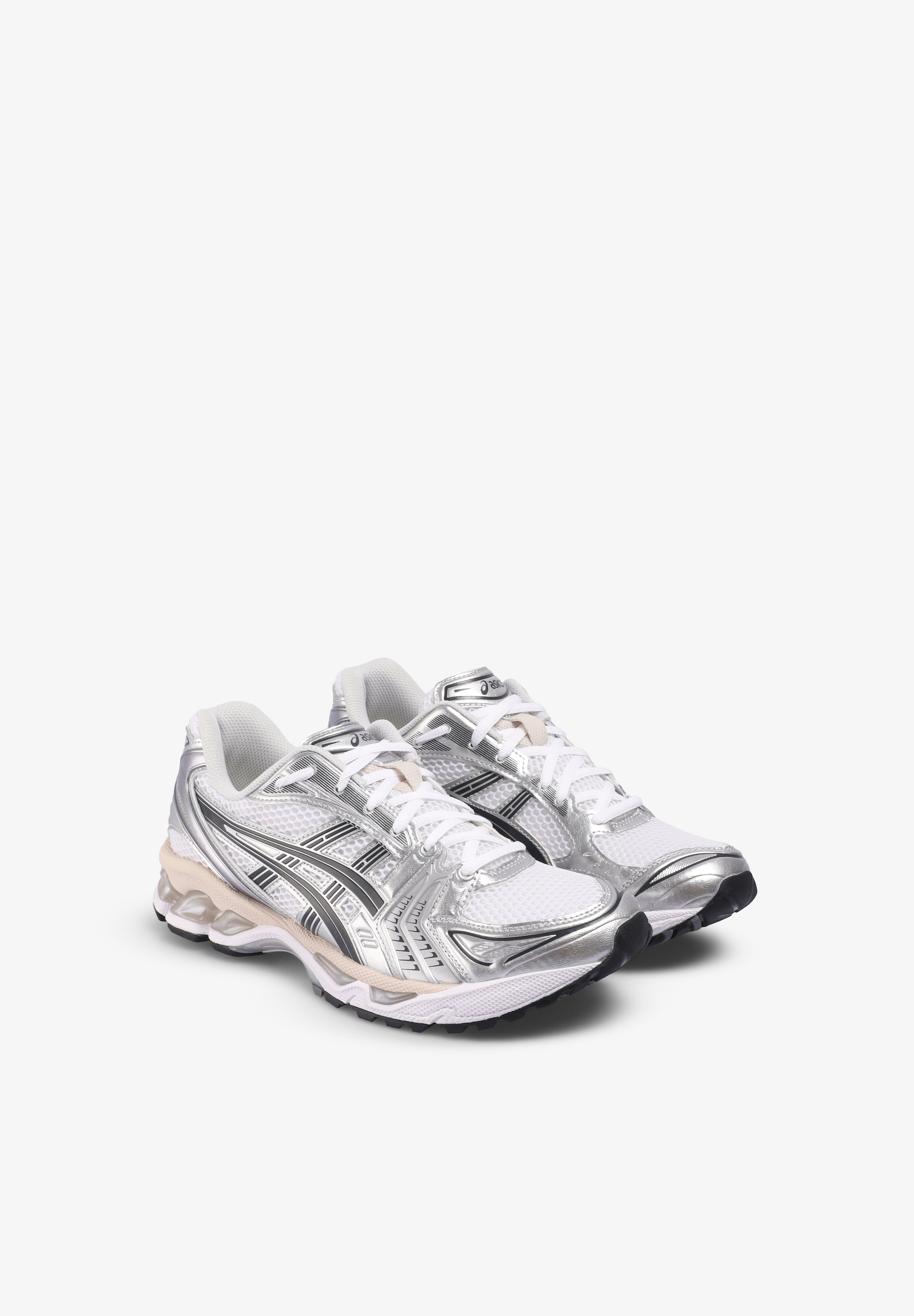 ASICS | GEL-KAYANO 14