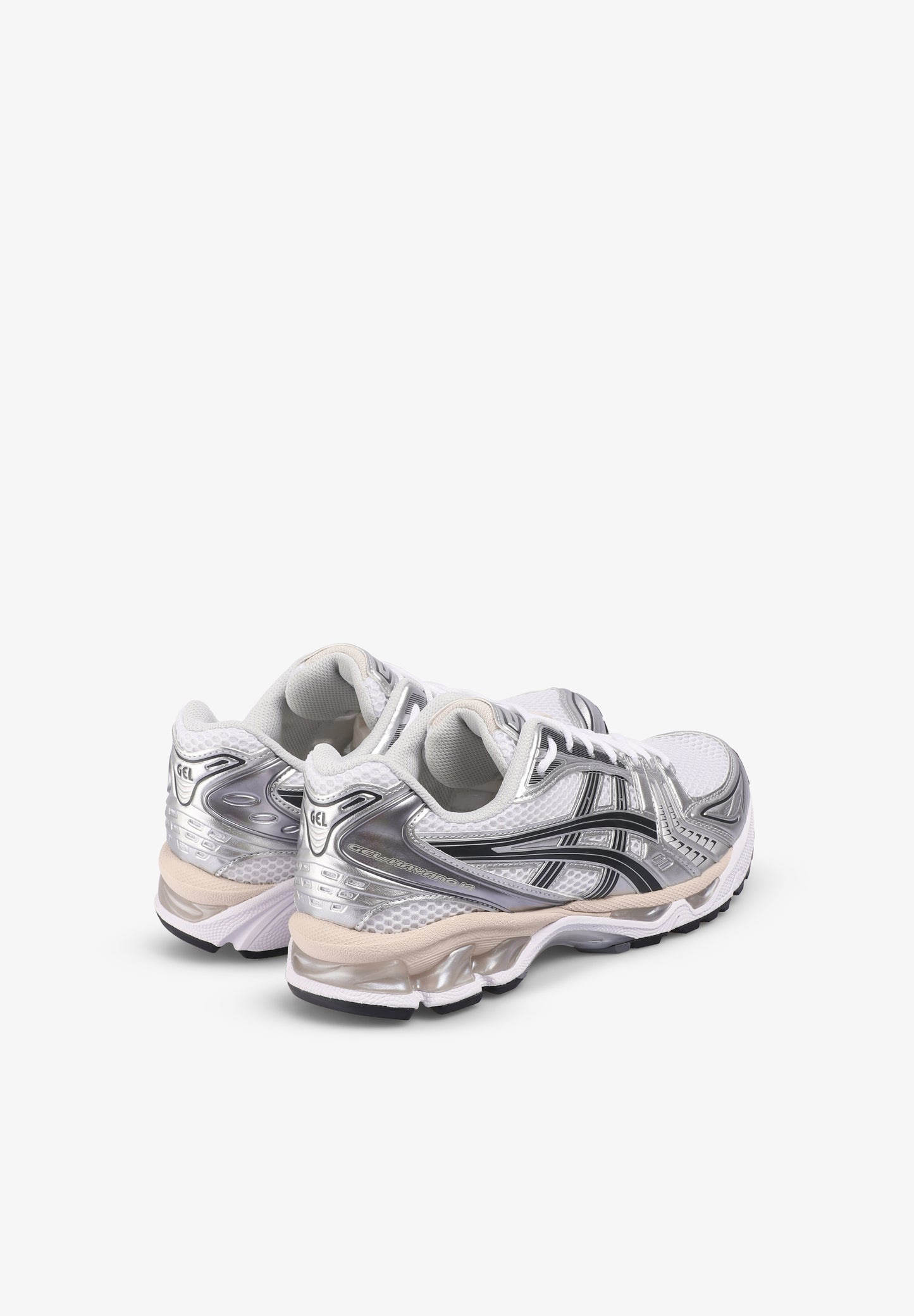 ASICS | GEL-KAYANO 14