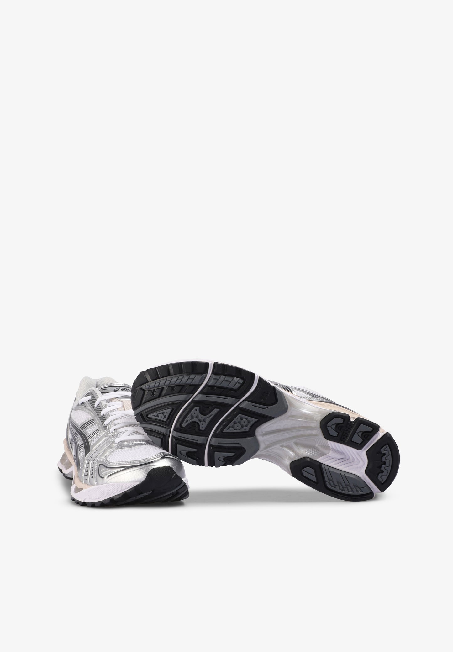 ASICS | GEL-KAYANO 14