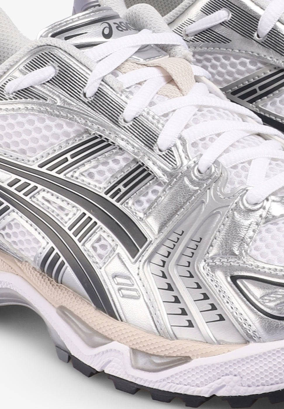 ASICS | GEL-KAYANO 14