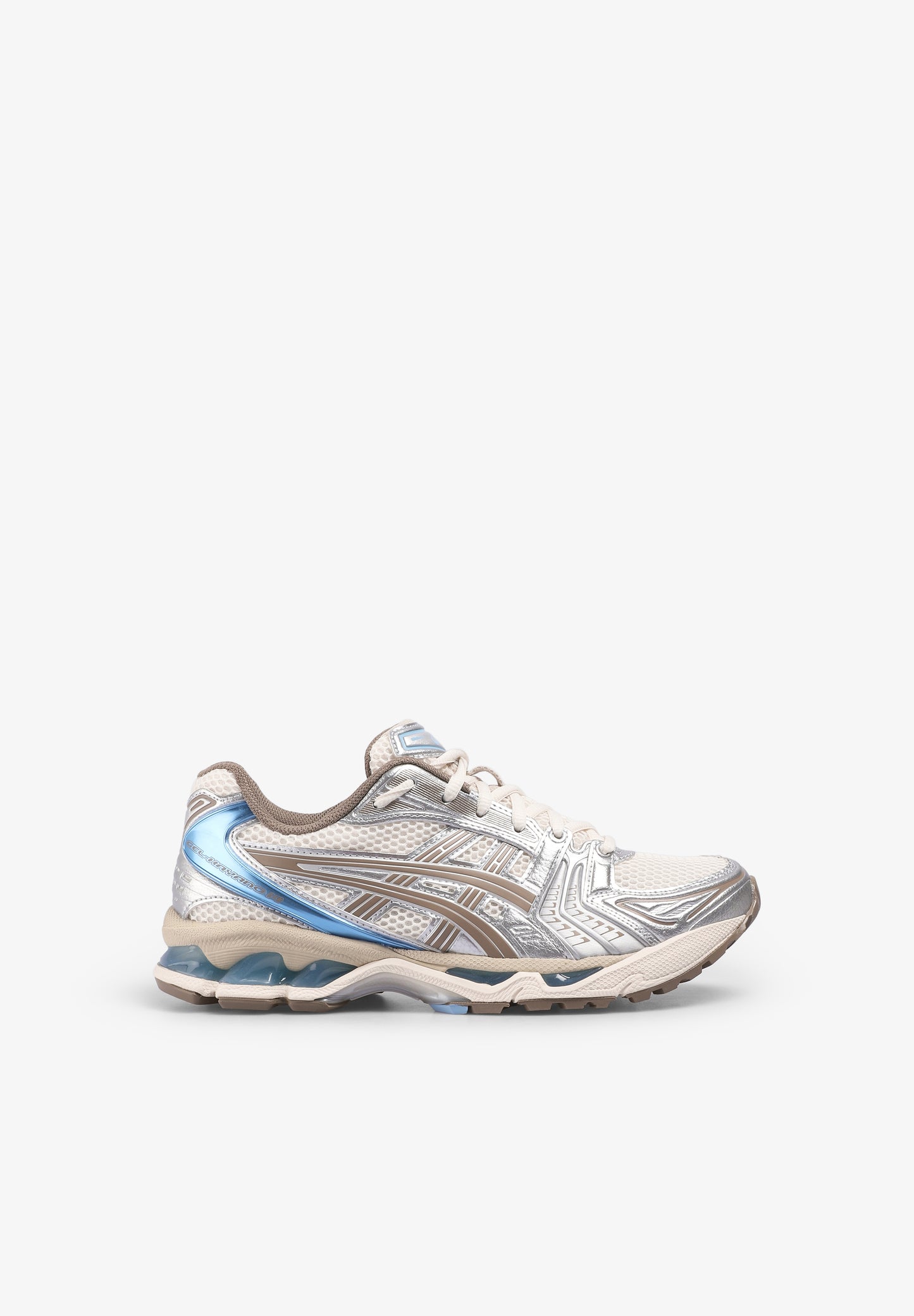 ASICS | GEL-KAYANO 14