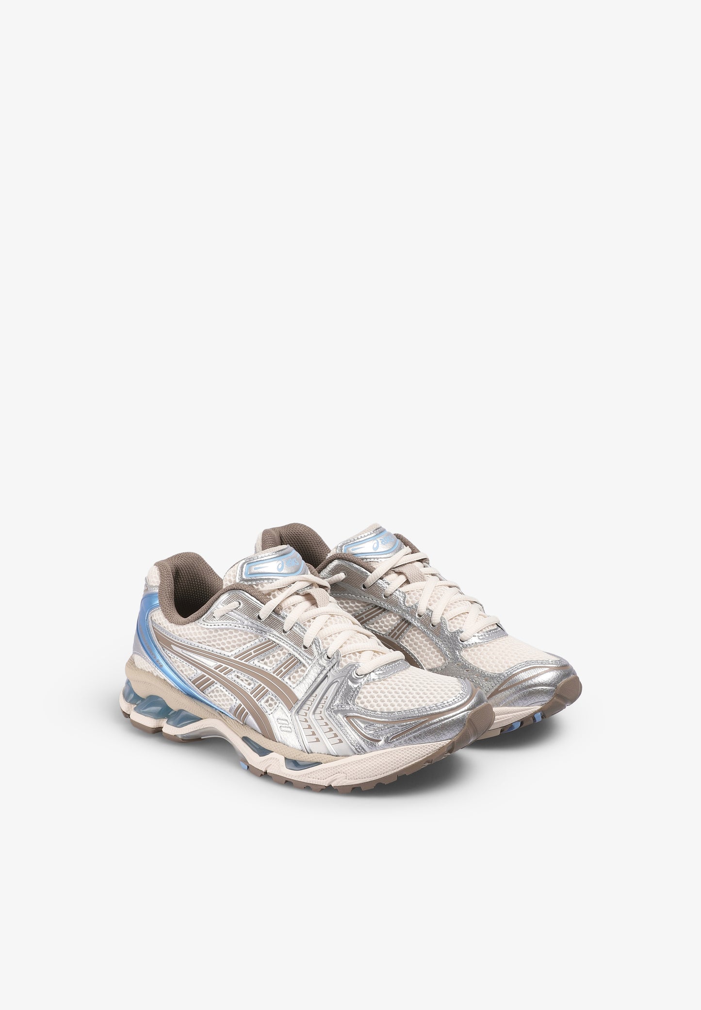 ASICS | GEL-KAYANO 14