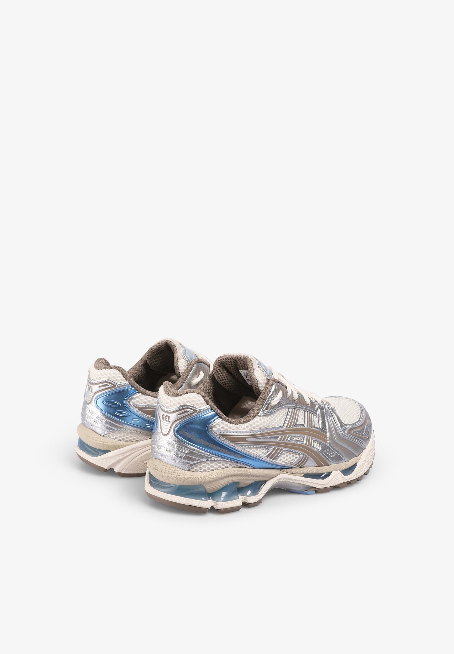 ASICS | GEL-KAYANO 14