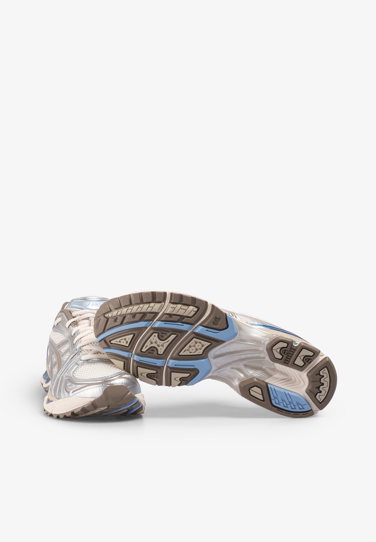 ASICS | GEL-KAYANO 14