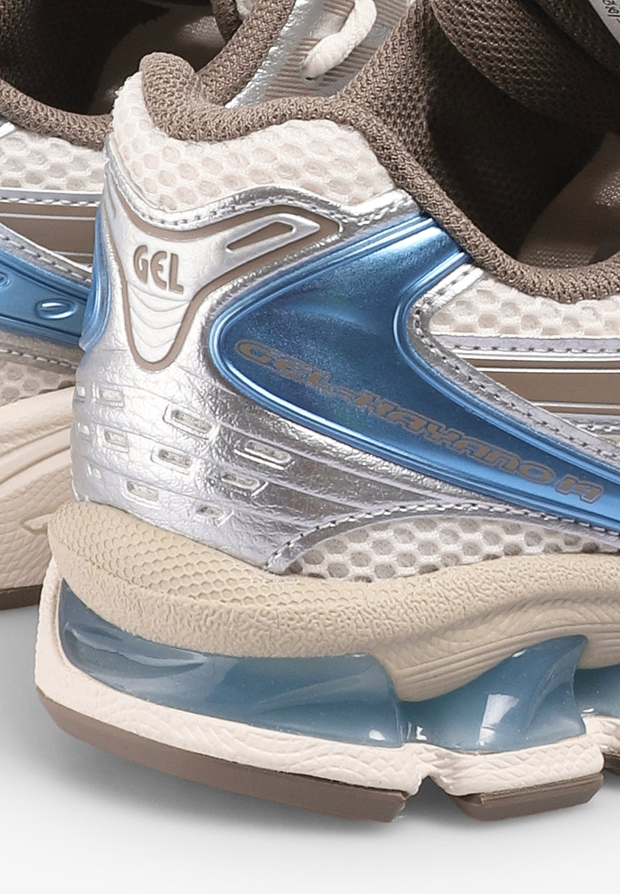 ASICS | GEL-KAYANO 14