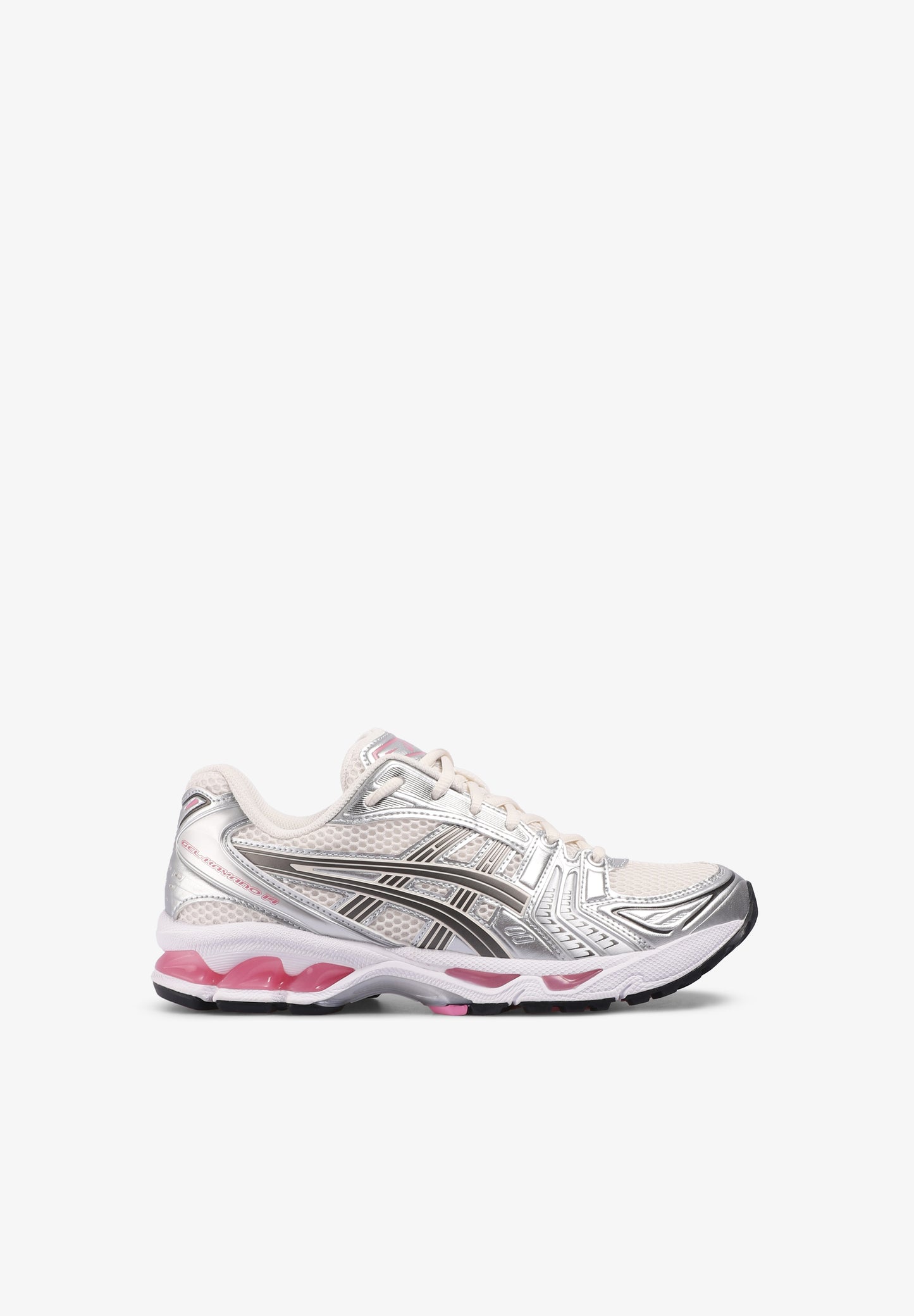 ASICS | GEL-KAYANO 14