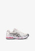 ASICS | GEL-KAYANO 14