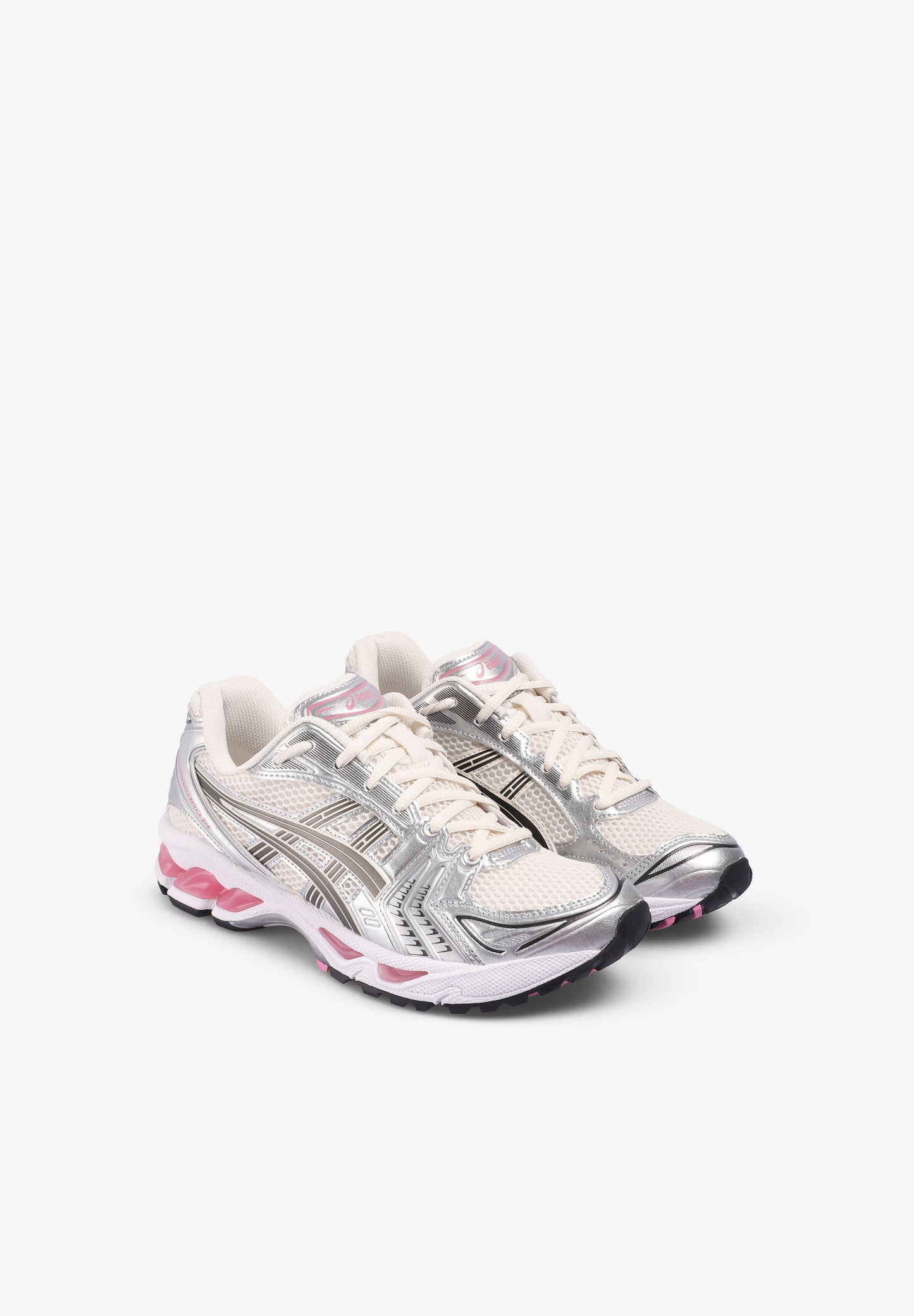ASICS | GEL-KAYANO 14