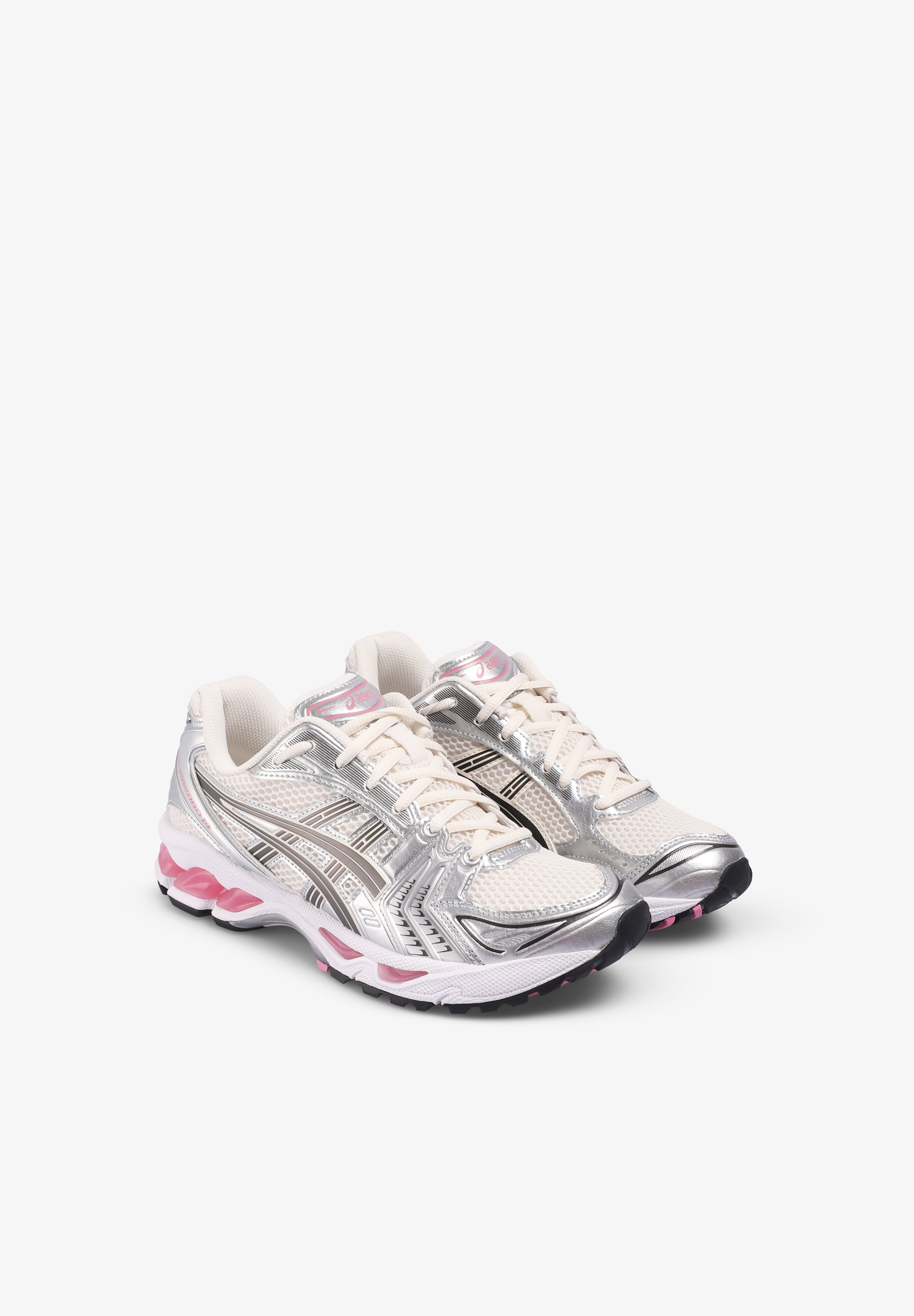 ASICS | GEL-KAYANO 14