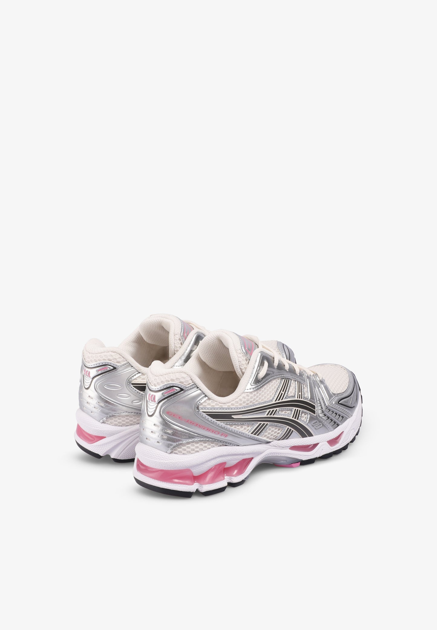 ASICS | GEL-KAYANO 14
