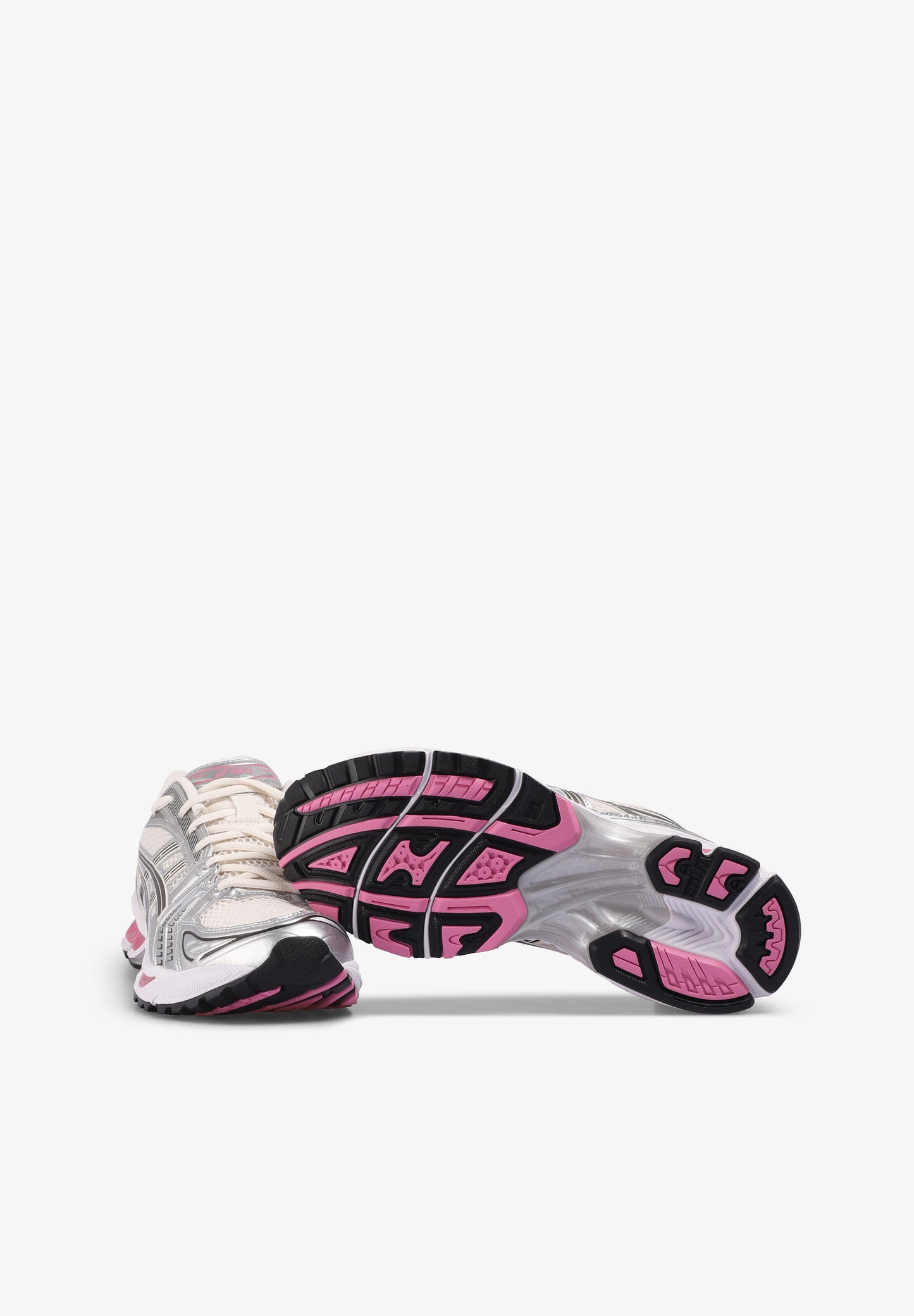 ASICS | GEL-KAYANO 14