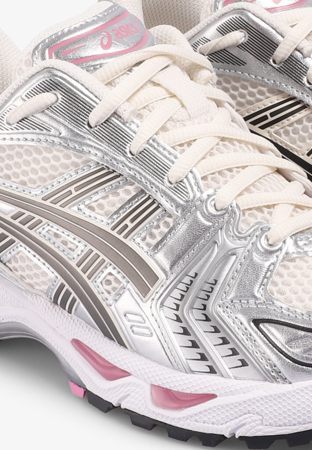 ASICS | GEL-KAYANO 14