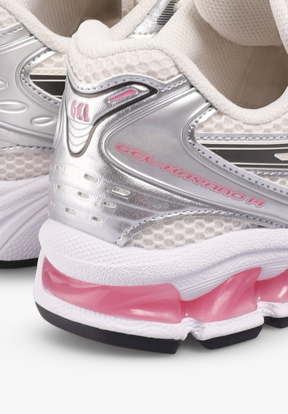 ASICS | GEL-KAYANO 14