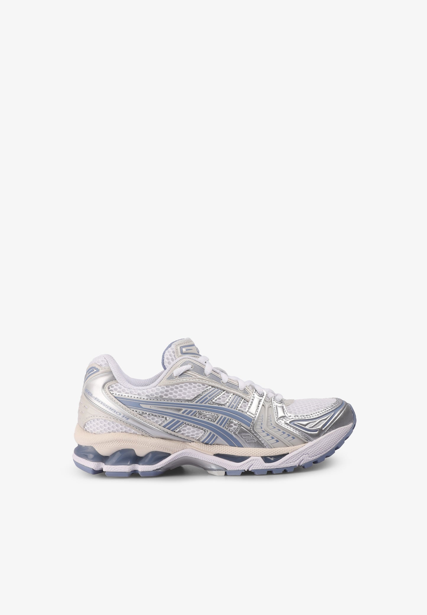 ASICS | SNEAKERS GEL-KAYANO 14 MUJER