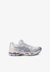 ASICS | SNEAKERS GEL-KAYANO 14 MUJER