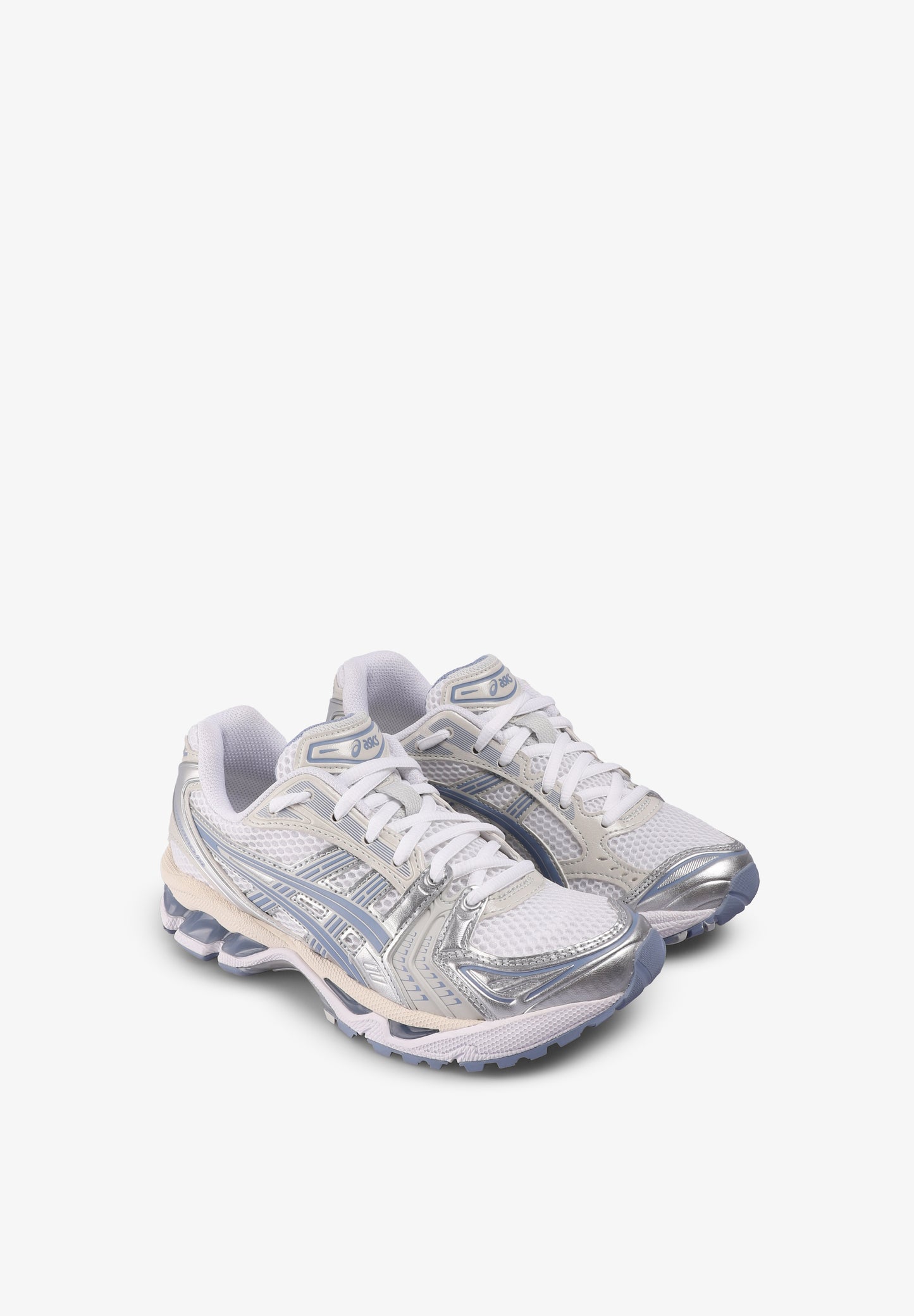 ASICS | SNEAKERS GEL-KAYANO 14 MUJER