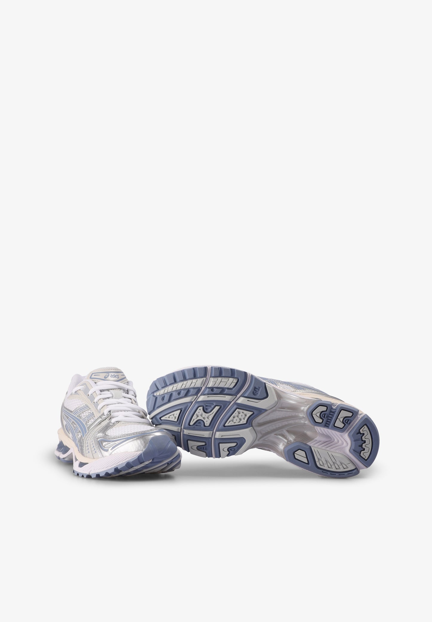 ASICS | SNEAKERS GEL-KAYANO 14 MUJER