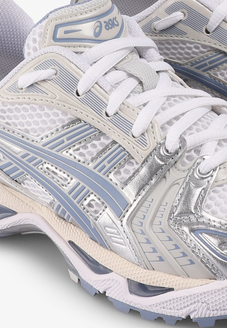 ASICS | SNEAKERS GEL-KAYANO 14 MUJER