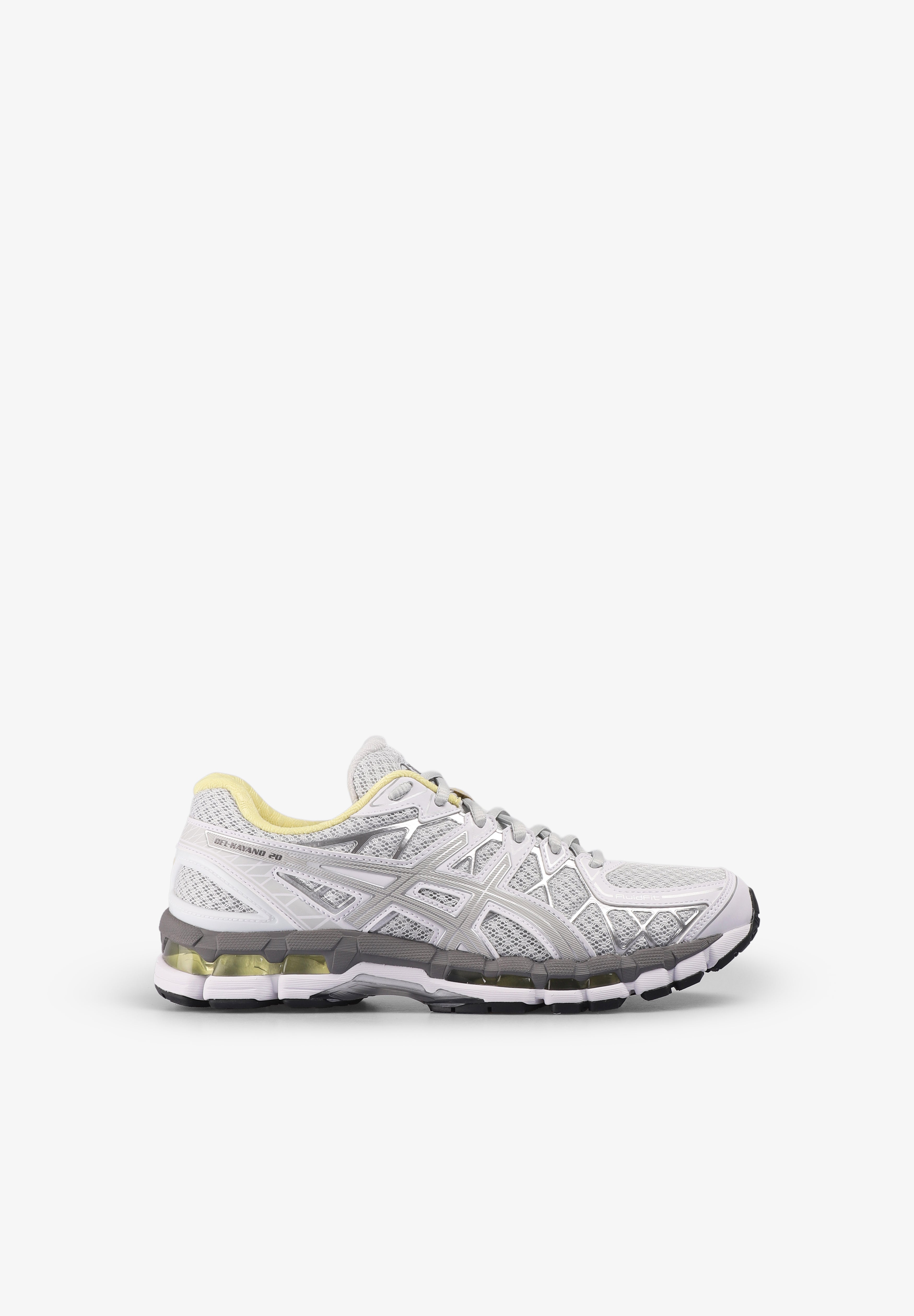 ASICS | SNEAKERS GEL-KAYANO 20 HOMBRE