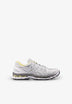 ASICS | SNEAKERS GEL-KAYANO 20 HOMBRE
